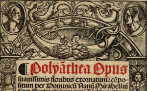 Bestiaria Latina: Google Books and More