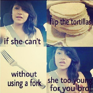 Mexicans Be Like #9529 - Mexican Problems