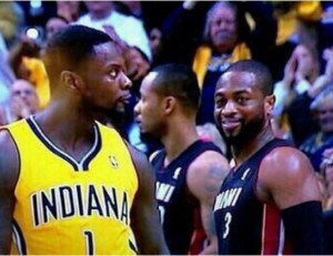 INSTACOMEDY (@insta_comedy) | Twitter