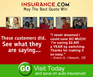home articles insurance com aig quote 21st century insurance online