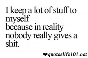 boy, cute, girl, love, quotes, text