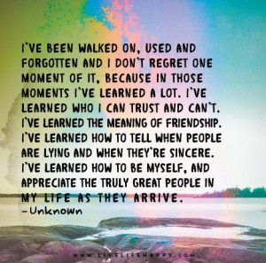 ... forgotten-and-I-dont-regret-one-moment-of-it-because-in-those-moments