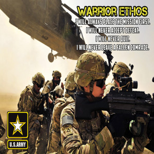 Usa Military Posters...