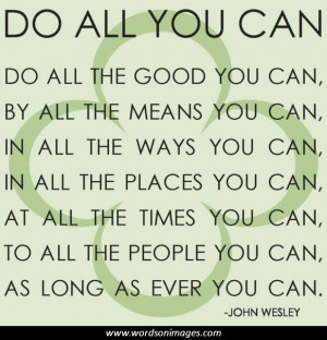 added by picture quotes posted under more quotes report image