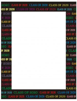 class_of_2020_paper.jpg
