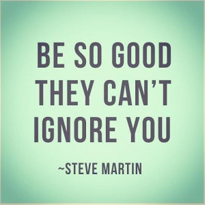steve martin