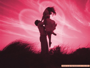 Romantic Getaways Pictures