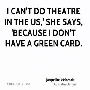 jacqueline-mckenzie-jacqueline-mckenzie-i-cant-do-theatre-in-the-us ...