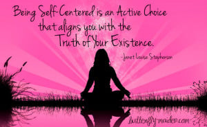 self-centered-quote