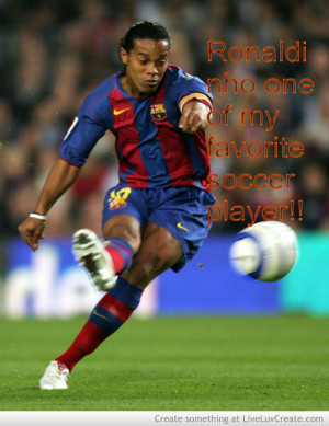 ronaldinho_3-152232.jpg?i