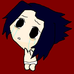Sad_Sasuke_by_Sasuke_X_Hinata.jpg