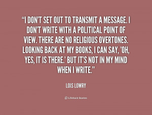 Copy the link below to share an image of this quote: