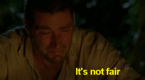 Videos, Entertainment, Fashion, Music, and Celebrity News for Teens ...