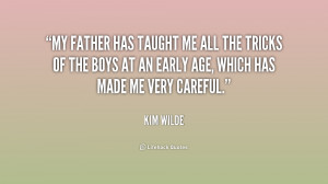 Copy the link below to share an image of this quote: