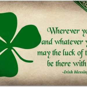 funny sayings, best fun quotes and sayings, beautiful quotes with fun ...