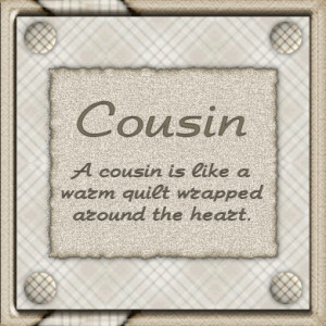 ... wedding cousin poems for girls to my cousin cousin poems for girls