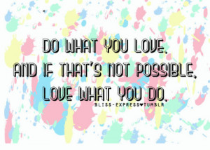 The boy who expects every morning to open into a new world finds that ...