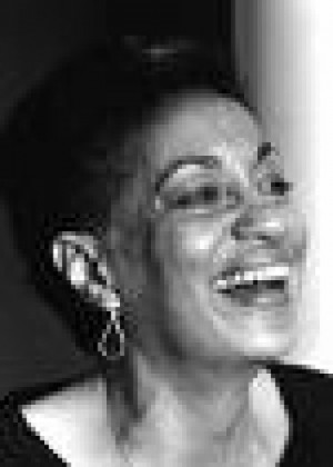 Famous quotes / Quotes by June Jordan / Quotes by June Jordan about ...