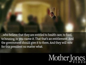 33524_L_Mitt-Romney-Mother-Jones.jpg