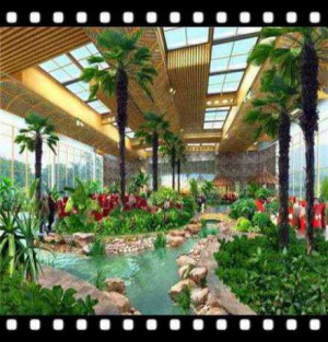 Inspirational Quotes at QuotesBoard