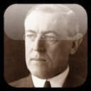 Thomas) Woodrow Wilson quotes