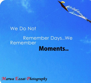 beach, kite, photography, quotes, sky