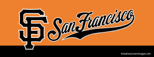 San Francisco Giants San Francisco Giants