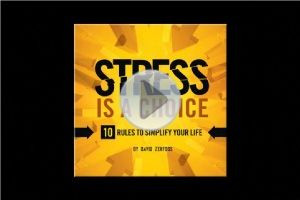 ... # stress nada www nadasessentials com stress is a choice movie