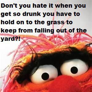 Uploaded to Pinterest