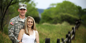 Army Wife Tumblr O-military-spouse-facebook.jpg