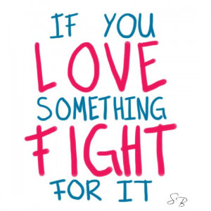 Found on shadesofcolorartblog.com