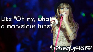 Download Taylor Swift Quotes Nice Wallpaper Detail