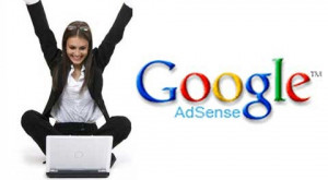 Top 100 High Paying Google Adsense Keywords List 2010
