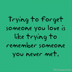 ... THEM,AND DON'T FORGET HER/HIM!!! CONCLUSION: BE WITH THE ONE YOULOVE