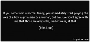 Person Being Nice Quotes