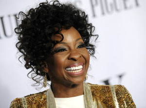 Gladys Knight Picture 32