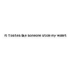 way quote liked on polyvore more gerard way quote gerard quotes quotes ...