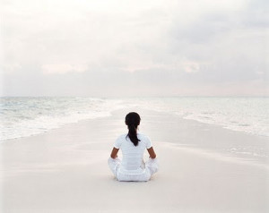 to reach inner calm calm meditation yoga meditation beautiful places ...