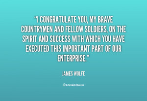 Copy the link below to share an image of this quote: