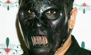 Let me explain a bit. I believe that in context, there are objective ...