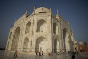 view original image )