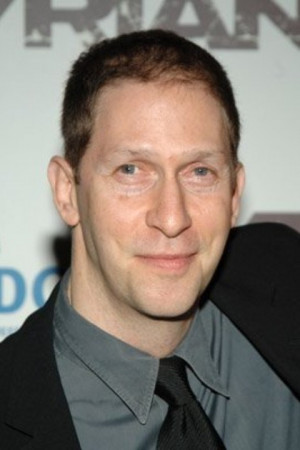Tim Blake Nelson picture