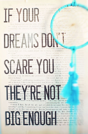 File Name : 52.png Resolution : 600 x 908 pixel Image Type : png File ...