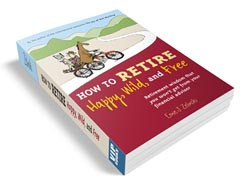 world s best retirement book for teachers and non teachers