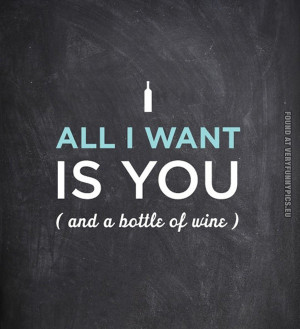 funny-pics-all-i-want-is-you-and-a-bottle-of-wine.jpg