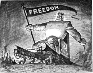 Premium Weebly Template by DivTag © Copyright Byen All Rights ...