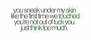 Papercut - The Summer SetRequest for thedalesset