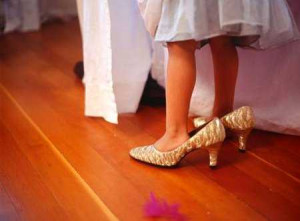 Con el fin de conocer un poco más sobre el ritual y el proceso de ...