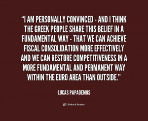 quote-Lucas-Papademos-i-am-personally-convinced-and-i-1-164160_1.png