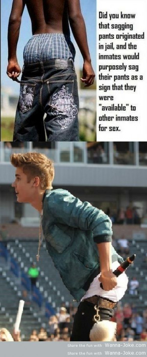 Tags Celebs Funny Pictures Quotes Justin Bieber Singers True